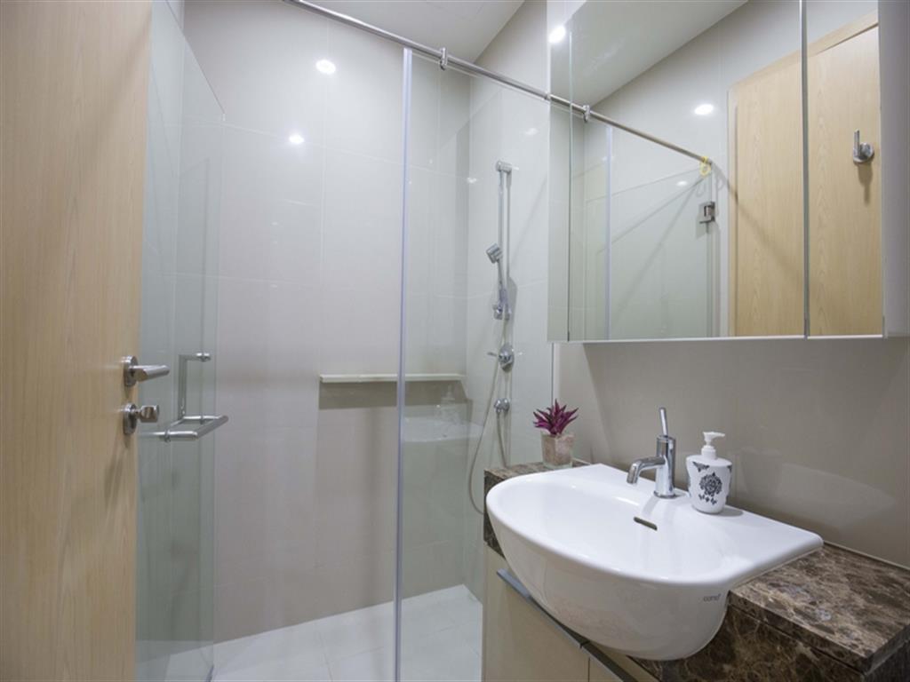 ขายคอนโดสุขุมวิท อโศก ทองหล่อ : 🔥ขายด่วน+🔥คอนโด 39 บาย แสนสิริ ใกล้สถานีรถไฟฟ้า BTS พร้อมพงษ์ เฟอร์นิเจอร์ครบ พร้อมเข้าอยู่