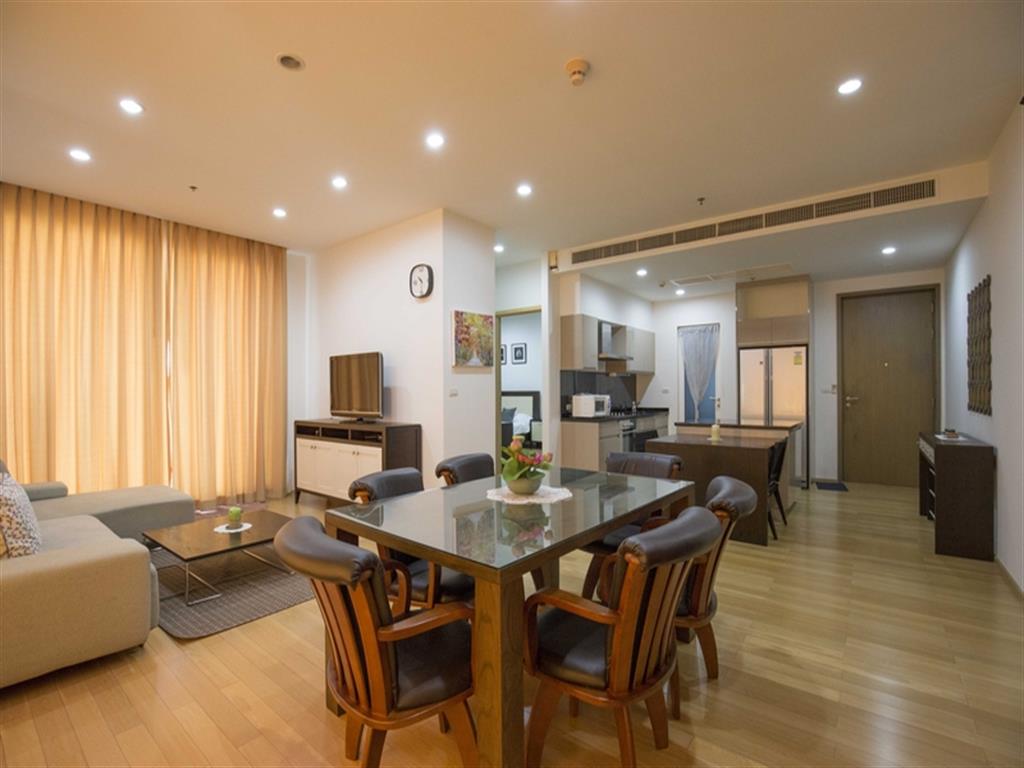 ขายคอนโดสุขุมวิท อโศก ทองหล่อ : 🔥ขายด่วน+🔥คอนโด 39 บาย แสนสิริ ใกล้สถานีรถไฟฟ้า BTS พร้อมพงษ์ เฟอร์นิเจอร์ครบ พร้อมเข้าอยู่