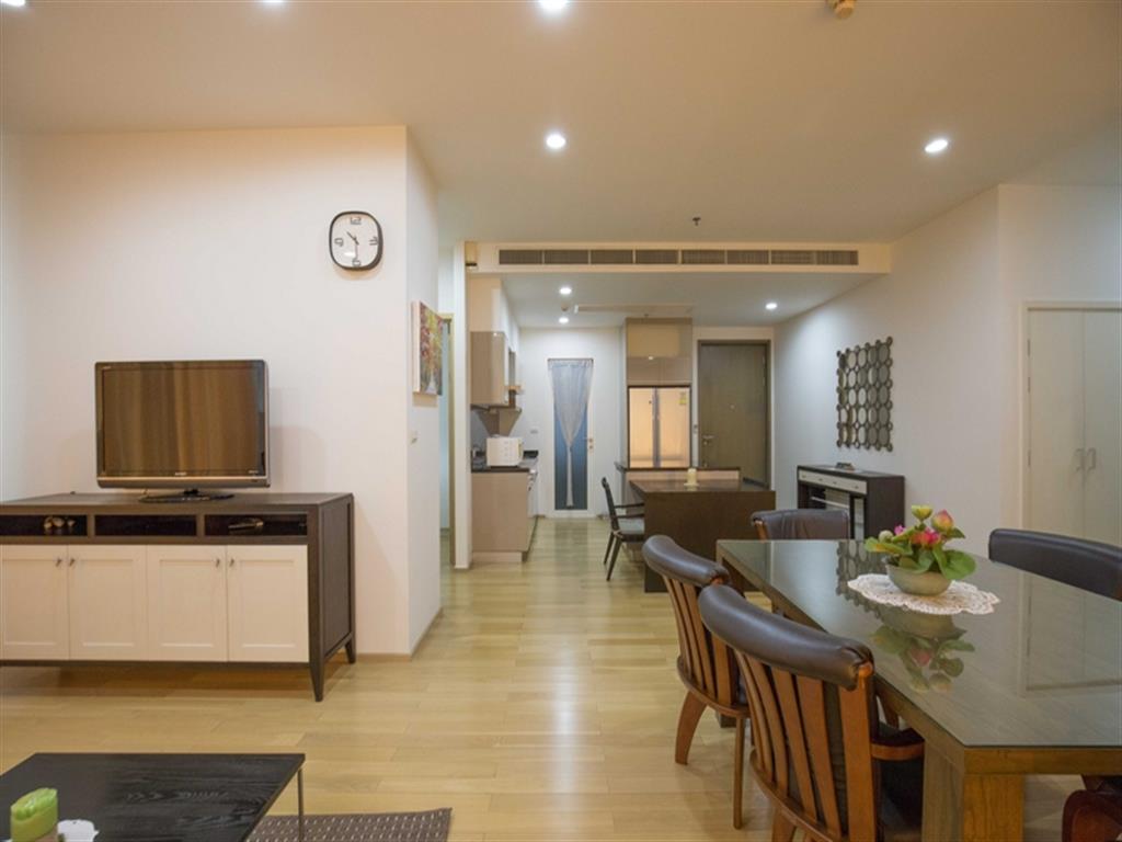 ขายคอนโดสุขุมวิท อโศก ทองหล่อ : 🔥ขายด่วน+🔥คอนโด 39 บาย แสนสิริ ใกล้สถานีรถไฟฟ้า BTS พร้อมพงษ์ เฟอร์นิเจอร์ครบ พร้อมเข้าอยู่