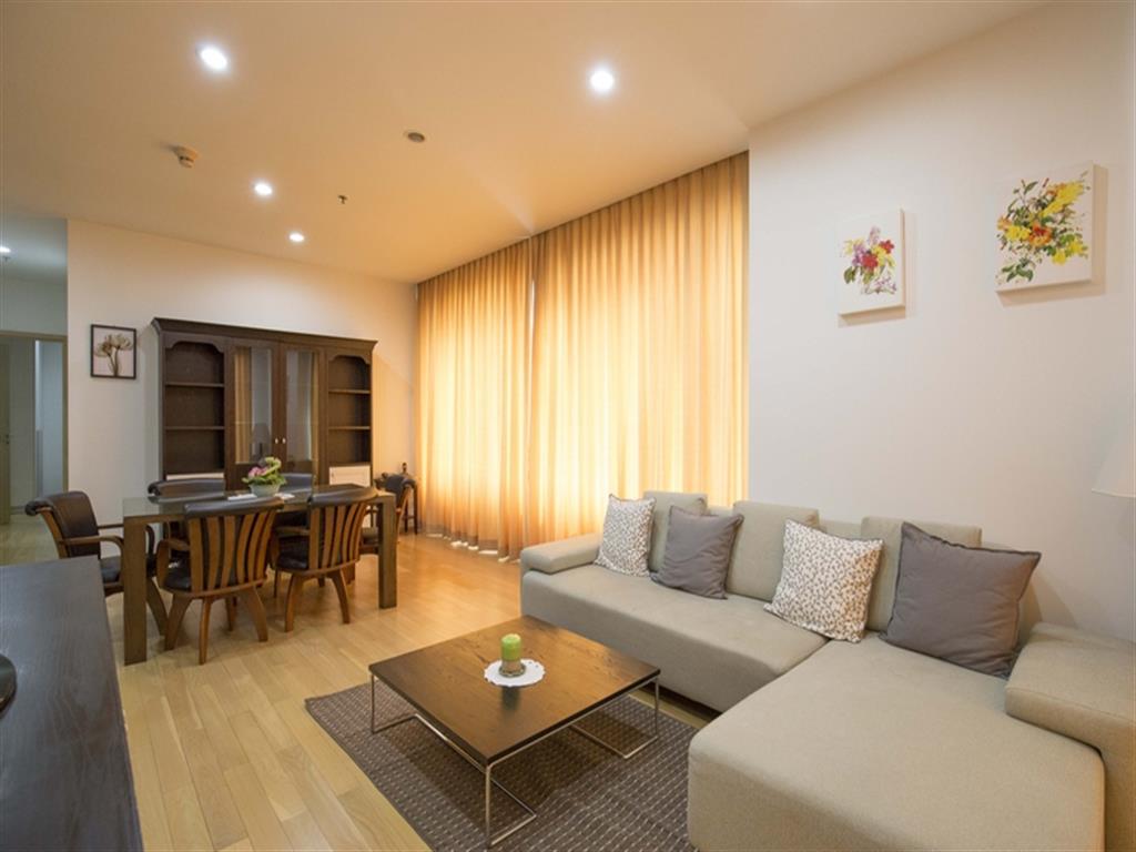 ขายคอนโดสุขุมวิท อโศก ทองหล่อ : 🔥ขายด่วน+🔥คอนโด 39 บาย แสนสิริ ใกล้สถานีรถไฟฟ้า BTS พร้อมพงษ์ เฟอร์นิเจอร์ครบ พร้อมเข้าอยู่