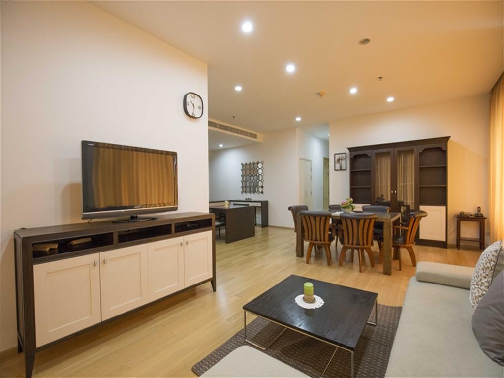 ขายคอนโดสุขุมวิท อโศก ทองหล่อ : 🔥ขายด่วน+🔥คอนโด 39 บาย แสนสิริ ใกล้สถานีรถไฟฟ้า BTS พร้อมพงษ์ เฟอร์นิเจอร์ครบ พร้อมเข้าอยู่