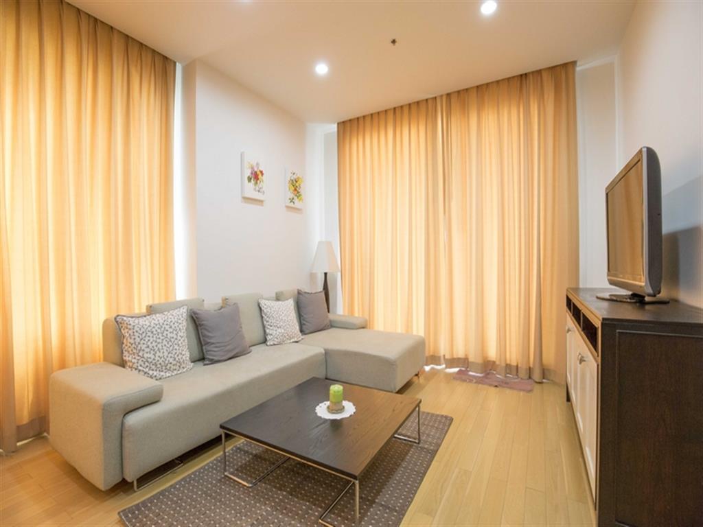 ขายคอนโดสุขุมวิท อโศก ทองหล่อ : 🔥ขายด่วน+🔥คอนโด 39 บาย แสนสิริ ใกล้สถานีรถไฟฟ้า BTS พร้อมพงษ์ เฟอร์นิเจอร์ครบ พร้อมเข้าอยู่