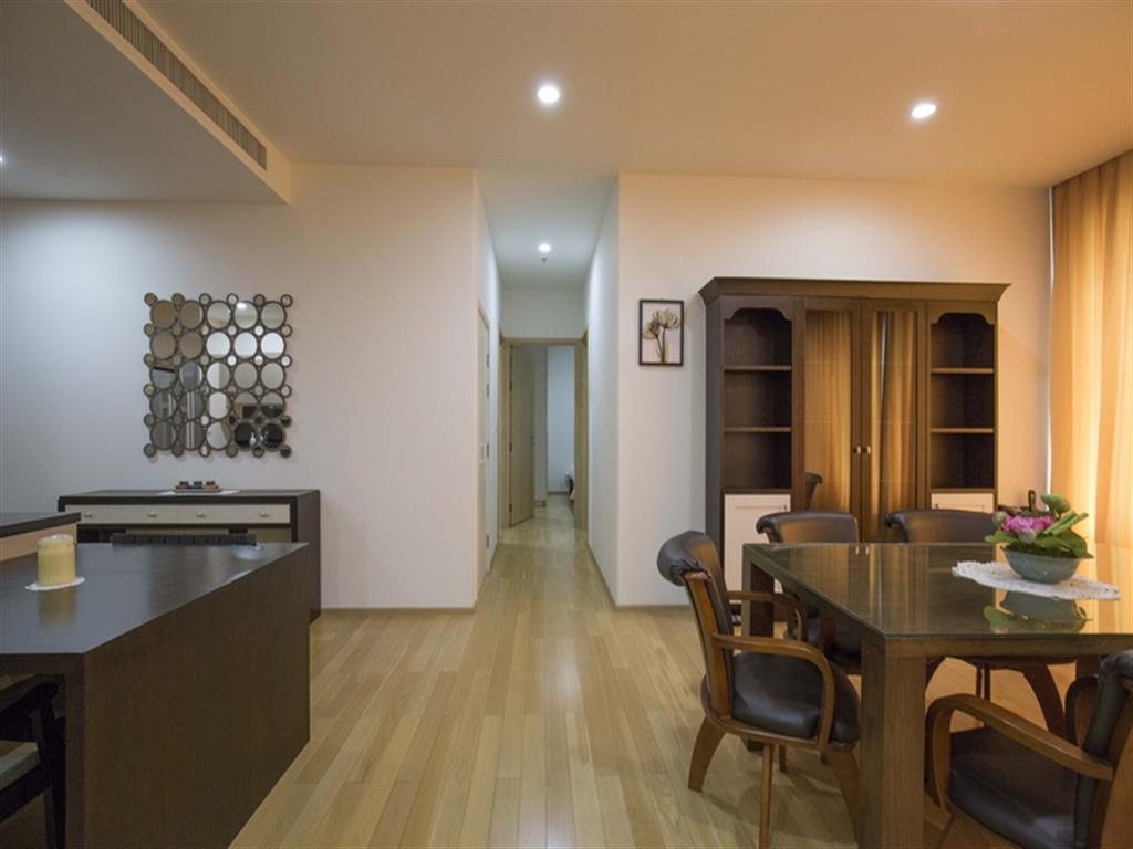 ขายคอนโดสุขุมวิท อโศก ทองหล่อ : 🔥ขายด่วน+🔥คอนโด 39 บาย แสนสิริ ใกล้สถานีรถไฟฟ้า BTS พร้อมพงษ์ เฟอร์นิเจอร์ครบ พร้อมเข้าอยู่