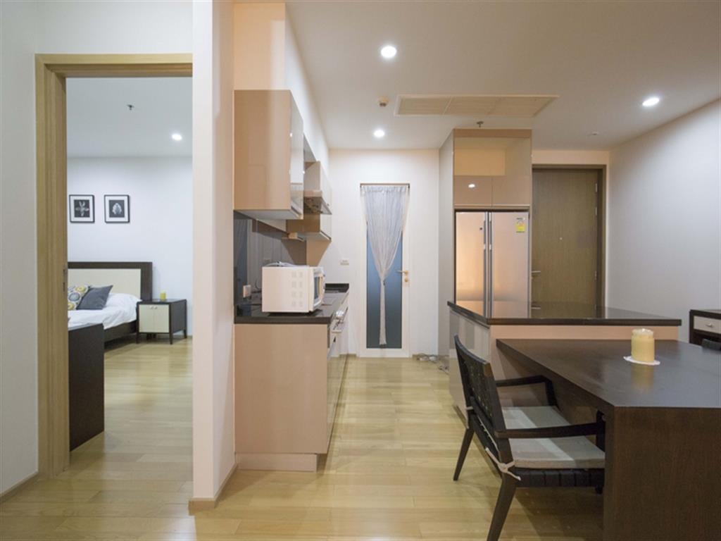 ขายคอนโดสุขุมวิท อโศก ทองหล่อ : 🔥ขายด่วน+🔥คอนโด 39 บาย แสนสิริ ใกล้สถานีรถไฟฟ้า BTS พร้อมพงษ์ เฟอร์นิเจอร์ครบ พร้อมเข้าอยู่