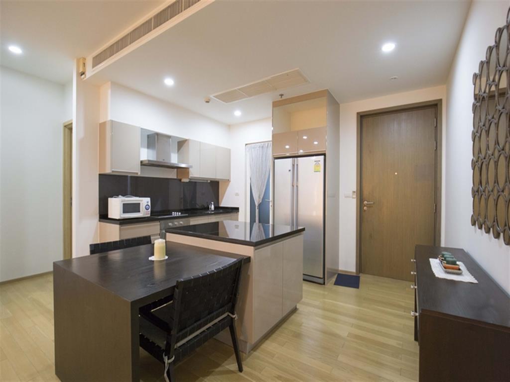 ขายคอนโดสุขุมวิท อโศก ทองหล่อ : 🔥ขายด่วน+🔥คอนโด 39 บาย แสนสิริ ใกล้สถานีรถไฟฟ้า BTS พร้อมพงษ์ เฟอร์นิเจอร์ครบ พร้อมเข้าอยู่