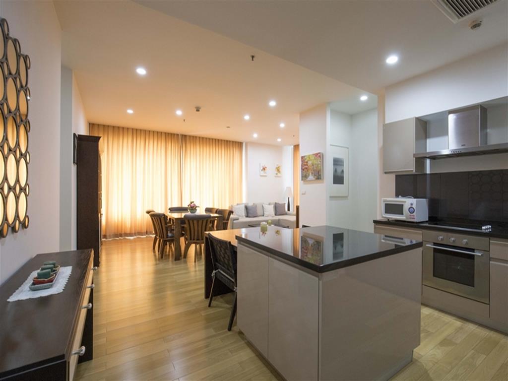 ขายคอนโดสุขุมวิท อโศก ทองหล่อ : 🔥ขายด่วน+🔥คอนโด 39 บาย แสนสิริ ใกล้สถานีรถไฟฟ้า BTS พร้อมพงษ์ เฟอร์นิเจอร์ครบ พร้อมเข้าอยู่