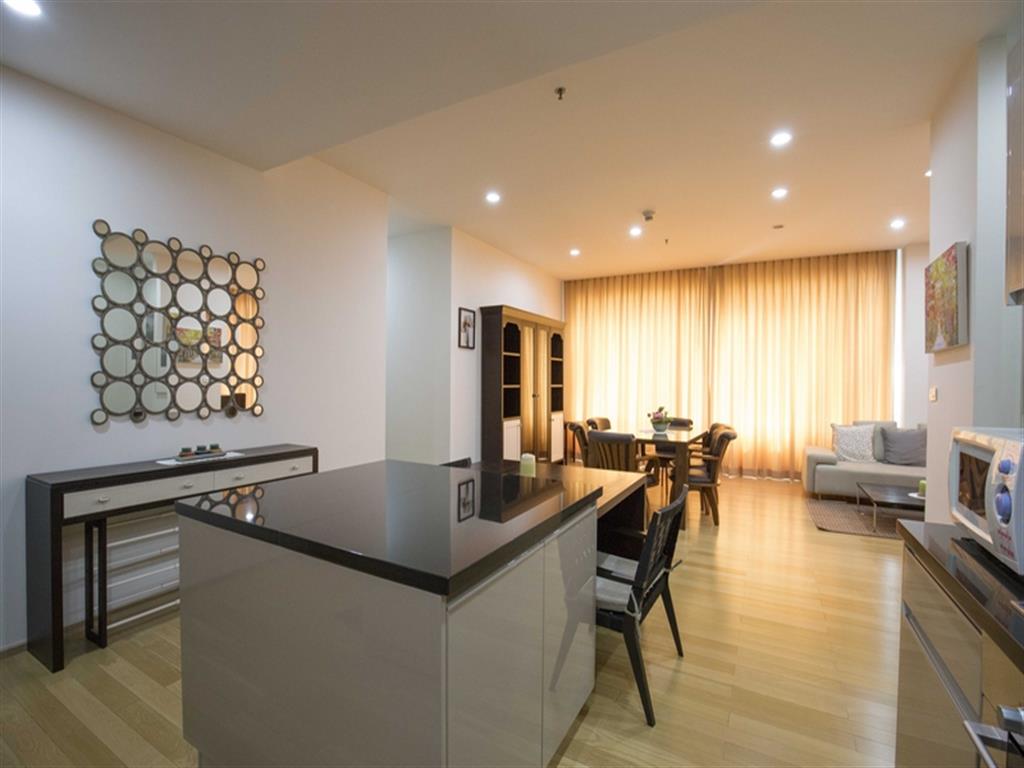 ขายคอนโดสุขุมวิท อโศก ทองหล่อ : 🔥ขายด่วน+🔥คอนโด 39 บาย แสนสิริ ใกล้สถานีรถไฟฟ้า BTS พร้อมพงษ์ เฟอร์นิเจอร์ครบ พร้อมเข้าอยู่