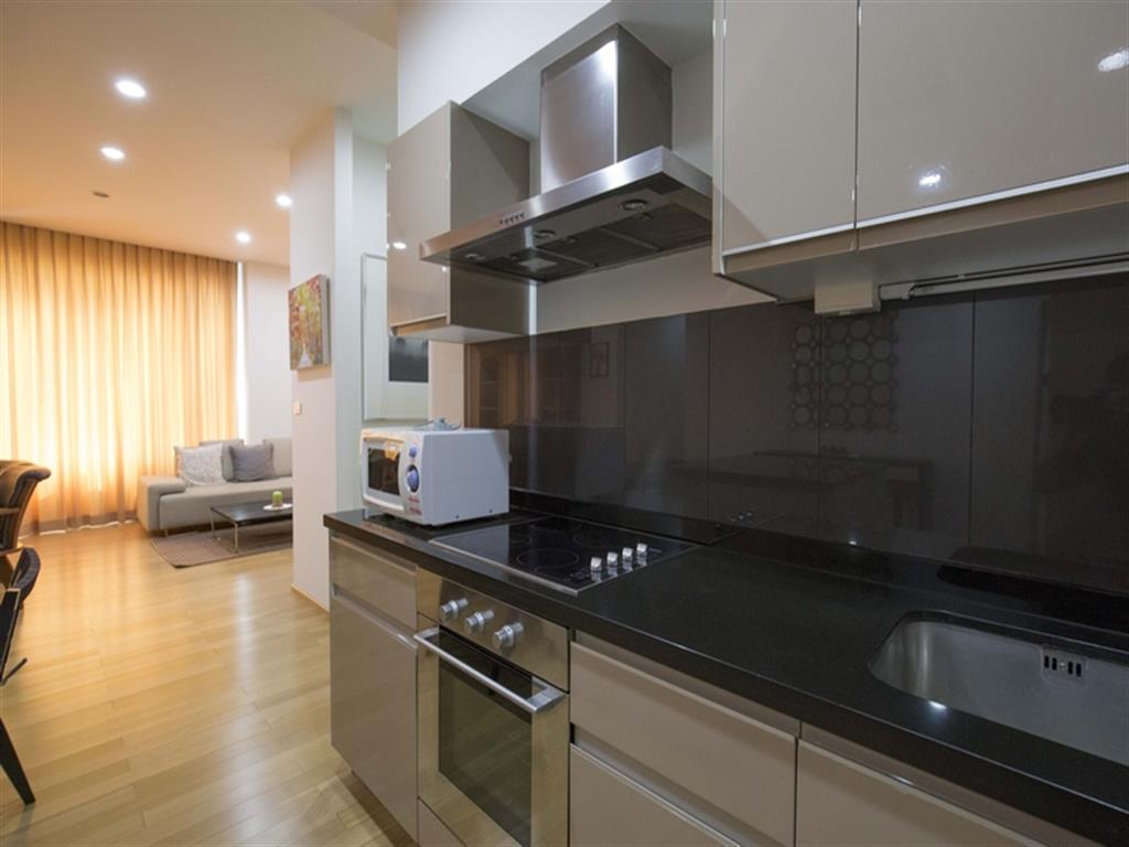 ขายคอนโดสุขุมวิท อโศก ทองหล่อ : 🔥ขายด่วน+🔥คอนโด 39 บาย แสนสิริ ใกล้สถานีรถไฟฟ้า BTS พร้อมพงษ์ เฟอร์นิเจอร์ครบ พร้อมเข้าอยู่