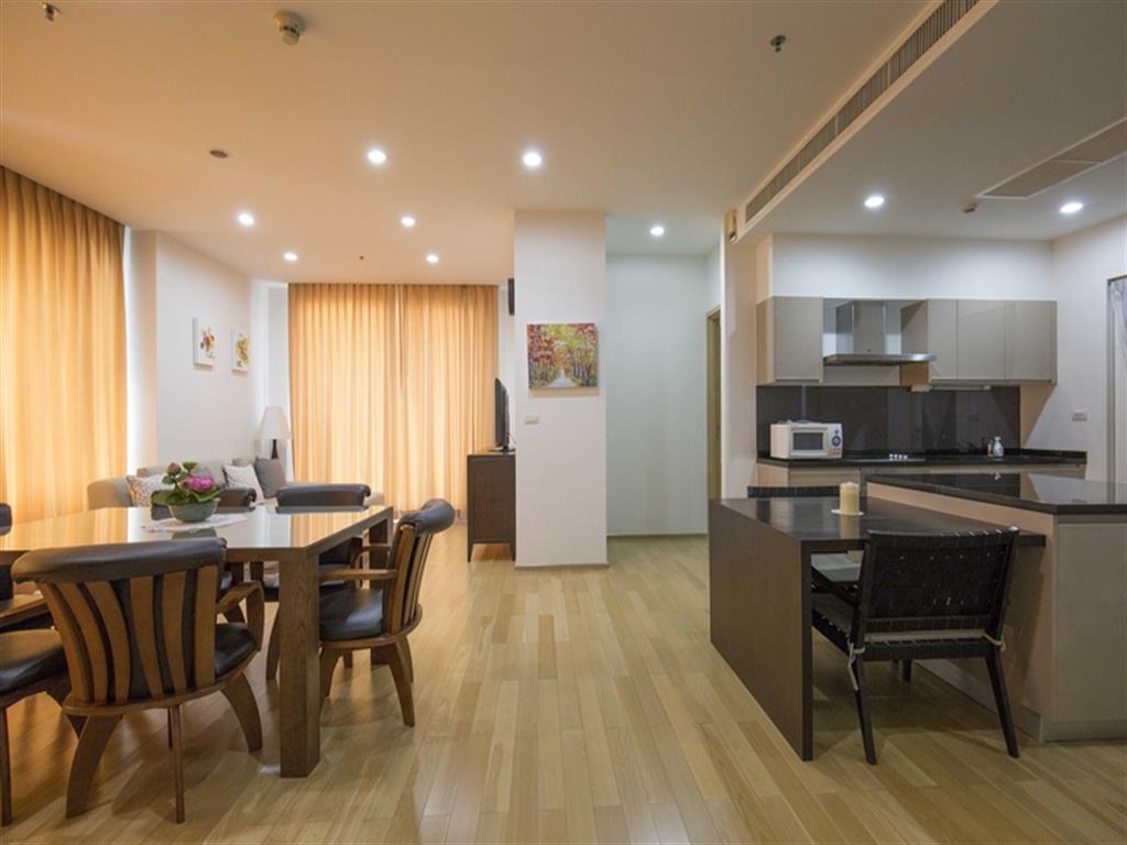 ขายคอนโดสุขุมวิท อโศก ทองหล่อ : 🔥ขายด่วน+🔥คอนโด 39 บาย แสนสิริ ใกล้สถานีรถไฟฟ้า BTS พร้อมพงษ์ เฟอร์นิเจอร์ครบ พร้อมเข้าอยู่