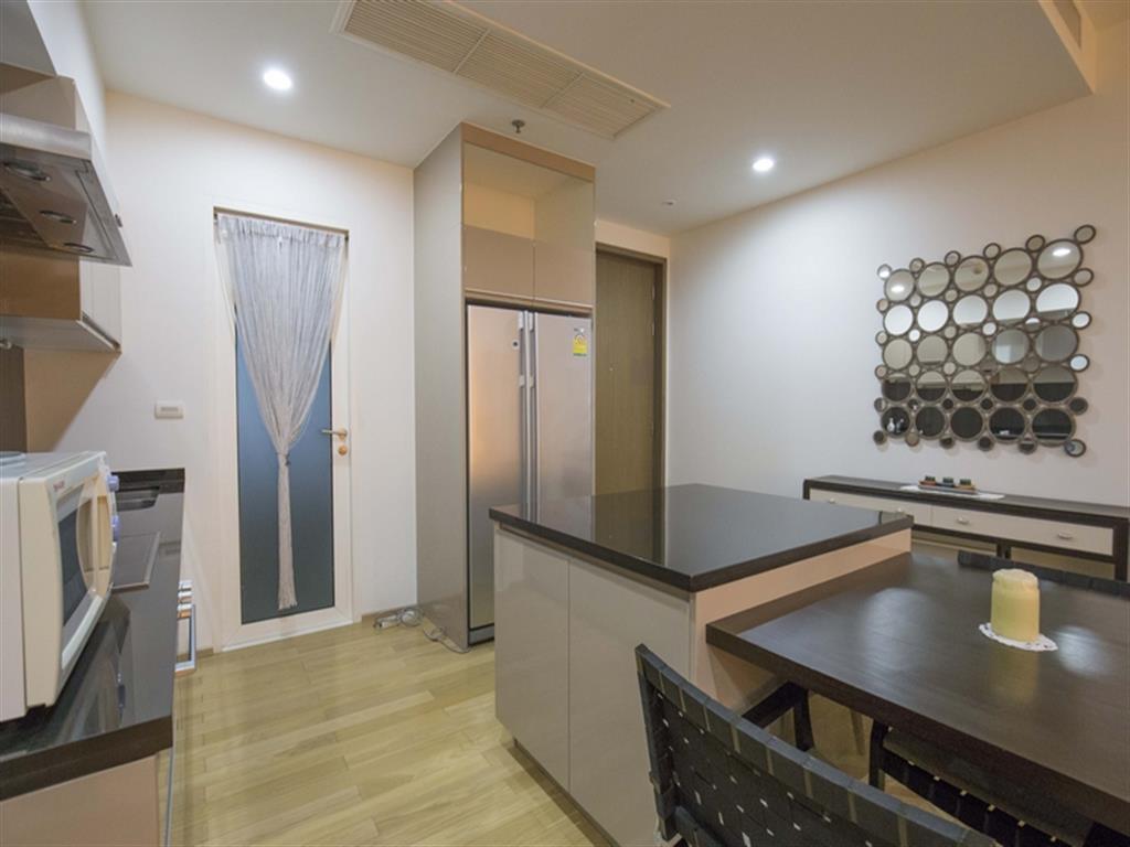 ขายคอนโดสุขุมวิท อโศก ทองหล่อ : 🔥ขายด่วน+🔥คอนโด 39 บาย แสนสิริ ใกล้สถานีรถไฟฟ้า BTS พร้อมพงษ์ เฟอร์นิเจอร์ครบ พร้อมเข้าอยู่