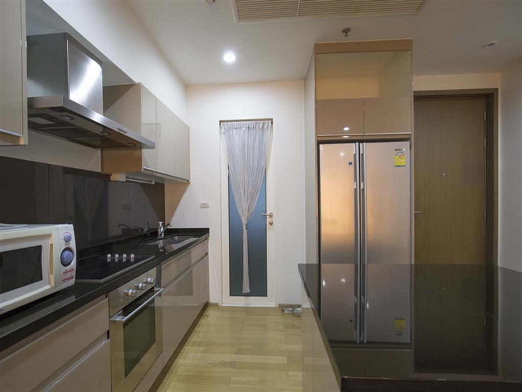 ขายคอนโดสุขุมวิท อโศก ทองหล่อ : 🔥ขายด่วน+🔥คอนโด 39 บาย แสนสิริ ใกล้สถานีรถไฟฟ้า BTS พร้อมพงษ์ เฟอร์นิเจอร์ครบ พร้อมเข้าอยู่