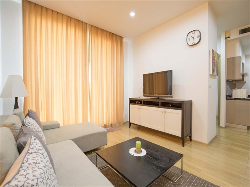 ขายคอนโดสุขุมวิท อโศก ทองหล่อ : 🔥ขายด่วน+🔥คอนโด 39 บาย แสนสิริ ใกล้สถานีรถไฟฟ้า BTS พร้อมพงษ์ เฟอร์นิเจอร์ครบ พร้อมเข้าอยู่