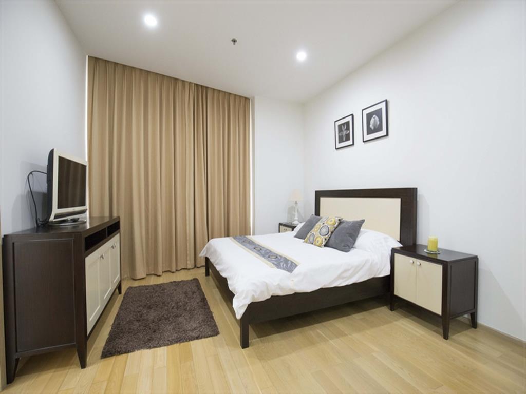 ขายคอนโดสุขุมวิท อโศก ทองหล่อ : 🔥ขายด่วน+🔥คอนโด 39 บาย แสนสิริ ใกล้สถานีรถไฟฟ้า BTS พร้อมพงษ์ เฟอร์นิเจอร์ครบ พร้อมเข้าอยู่