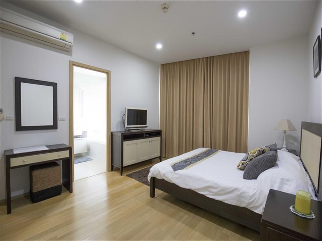 ขายคอนโดสุขุมวิท อโศก ทองหล่อ : 🔥ขายด่วน+🔥คอนโด 39 บาย แสนสิริ ใกล้สถานีรถไฟฟ้า BTS พร้อมพงษ์ เฟอร์นิเจอร์ครบ พร้อมเข้าอยู่