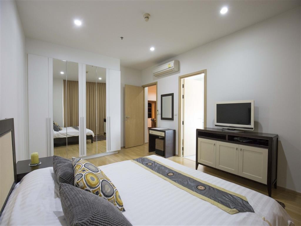 ขายคอนโดสุขุมวิท อโศก ทองหล่อ : 🔥ขายด่วน+🔥คอนโด 39 บาย แสนสิริ ใกล้สถานีรถไฟฟ้า BTS พร้อมพงษ์ เฟอร์นิเจอร์ครบ พร้อมเข้าอยู่