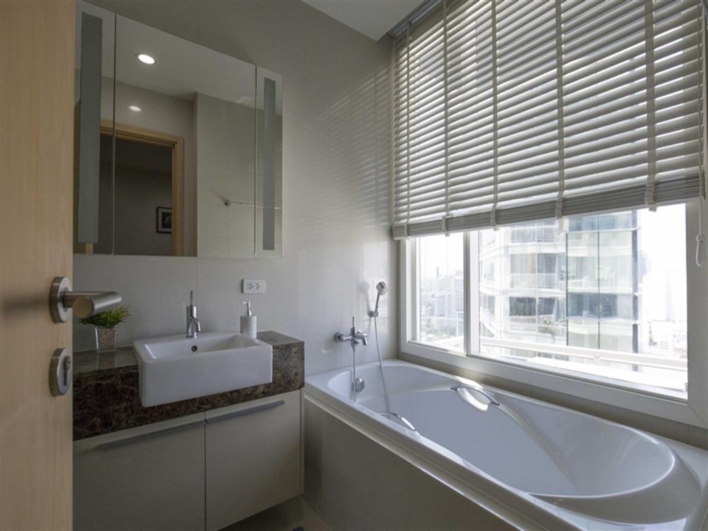 ขายคอนโดสุขุมวิท อโศก ทองหล่อ : 🔥ขายด่วน+🔥คอนโด 39 บาย แสนสิริ ใกล้สถานีรถไฟฟ้า BTS พร้อมพงษ์ เฟอร์นิเจอร์ครบ พร้อมเข้าอยู่