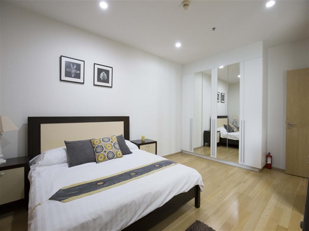 ขายคอนโดสุขุมวิท อโศก ทองหล่อ : 🔥ขายด่วน+🔥คอนโด 39 บาย แสนสิริ ใกล้สถานีรถไฟฟ้า BTS พร้อมพงษ์ เฟอร์นิเจอร์ครบ พร้อมเข้าอยู่