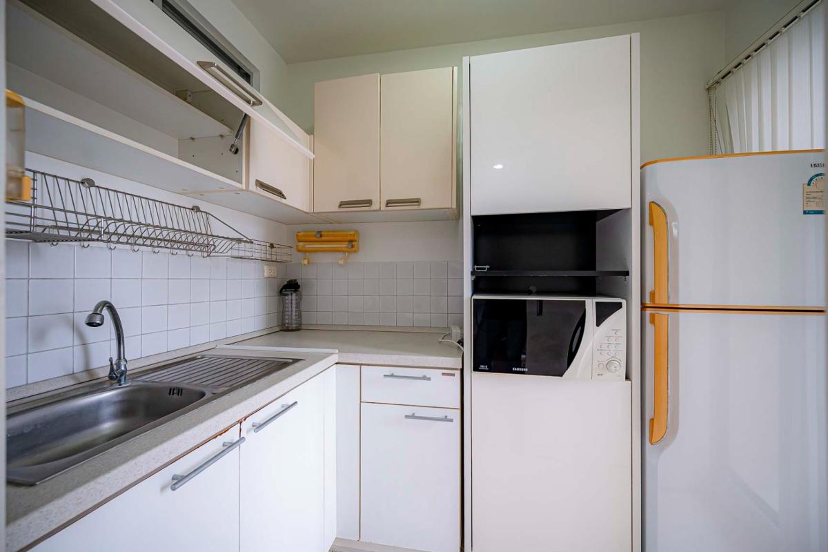 ขายคอนโดสุขุมวิท อโศก ทองหล่อ : 🔥ขายด่วน+🔥คอนโด วัน เอ็กซ์ สุขุมวิท 26 ใกล้สถานีรถไฟฟ้า BTS พร้อมพงษ์ เฟอร์นิเจอร์ครบ พร้อมเข้าอยู่