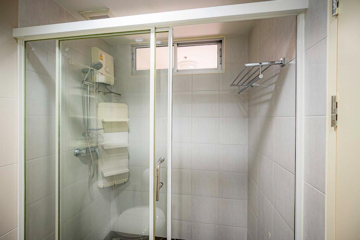 ขายคอนโดสุขุมวิท อโศก ทองหล่อ : 🔥ขายด่วน+🔥คอนโด วัน เอ็กซ์ สุขุมวิท 26 ใกล้สถานีรถไฟฟ้า BTS พร้อมพงษ์ เฟอร์นิเจอร์ครบ พร้อมเข้าอยู่