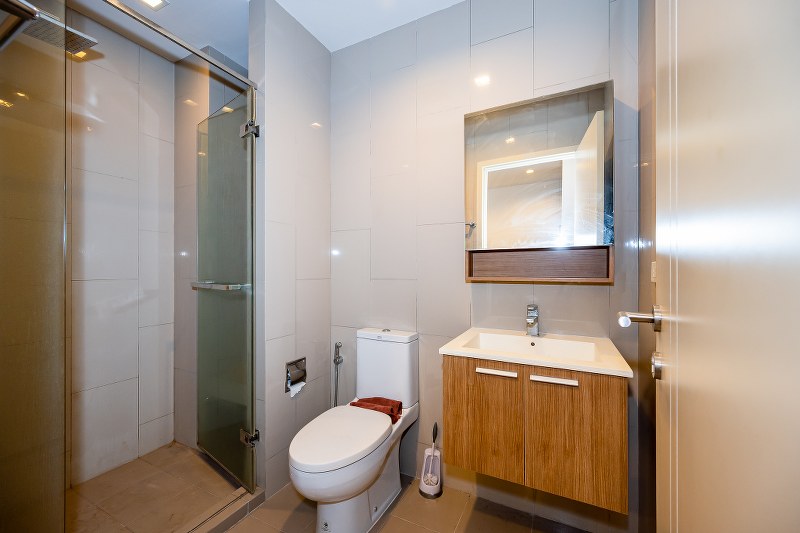 ขายคอนโดอ่อนนุช อุดมสุข : 🔥ขายด่วน+🔥ฮาสุ เฮ้าส์ สุขุมวิท 77 ใกล้สถานีรถไฟฟ้า BTS อ่อนนุช เฟอร์นิเจอร์ครบ พร้อมเข้าอยู่