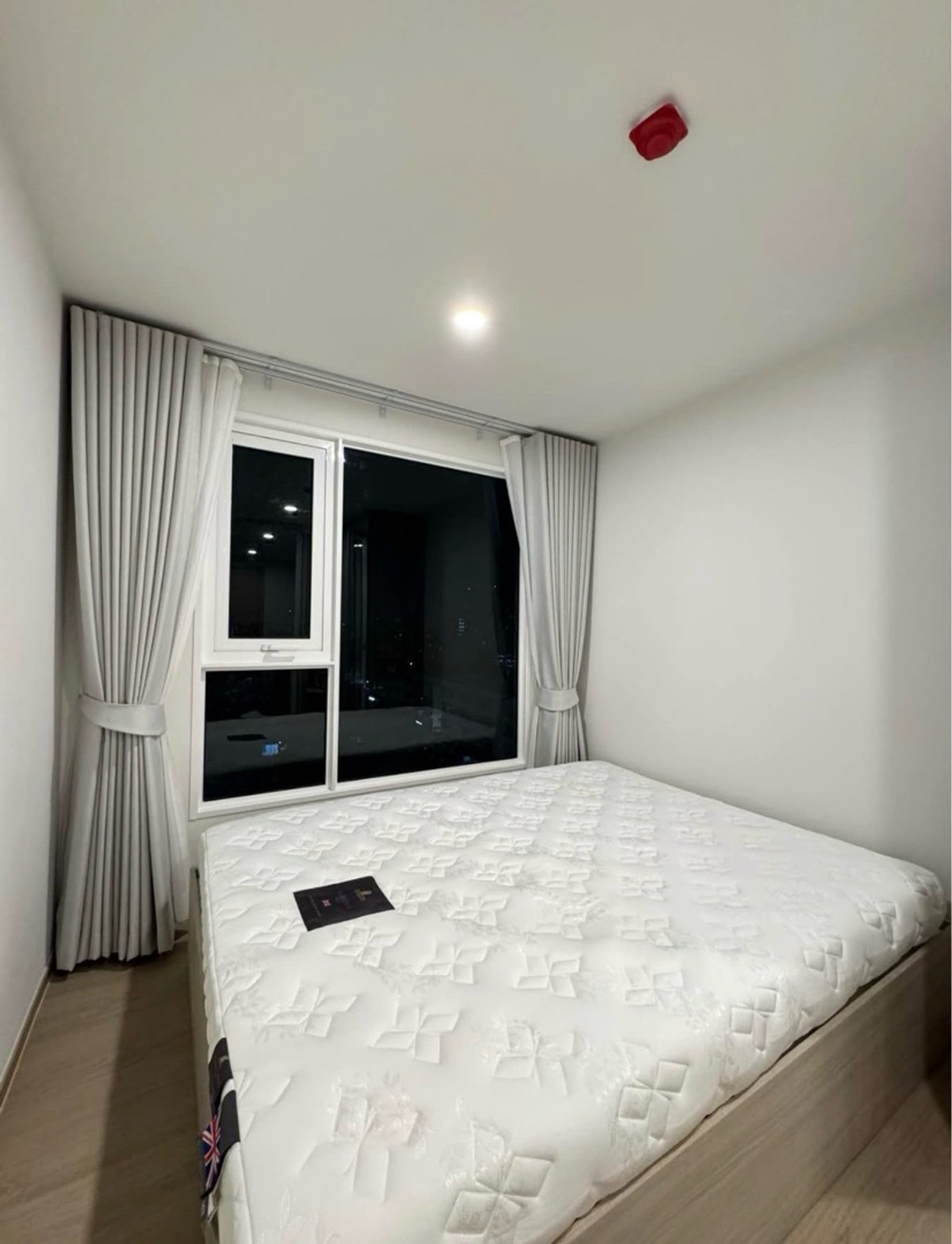 ให้เช่าคอนโดเกษตรศาสตร์ รัชโยธิน : #Z4942💥 110369 🔥ให้เช่าคอนโด The Origin Phahol 57