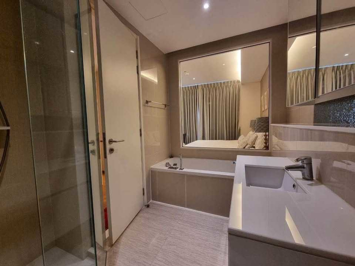 For RentCondoSukhumvit, Asoke, Thonglor : LTH14676 – Condo for Rent | H Sukhumvit 43 Condominium | 74.5 sqm | 2 Bedrooms 2 Bathrooms | Luxury Spacious Residence Prime Location | Near BTS Phrom Phong | 60,000 THB/Month | Condo for rent H Sukhumvit 43, size 74.5 sq m., 2 bedrooms, 2 bathrooms, luxu