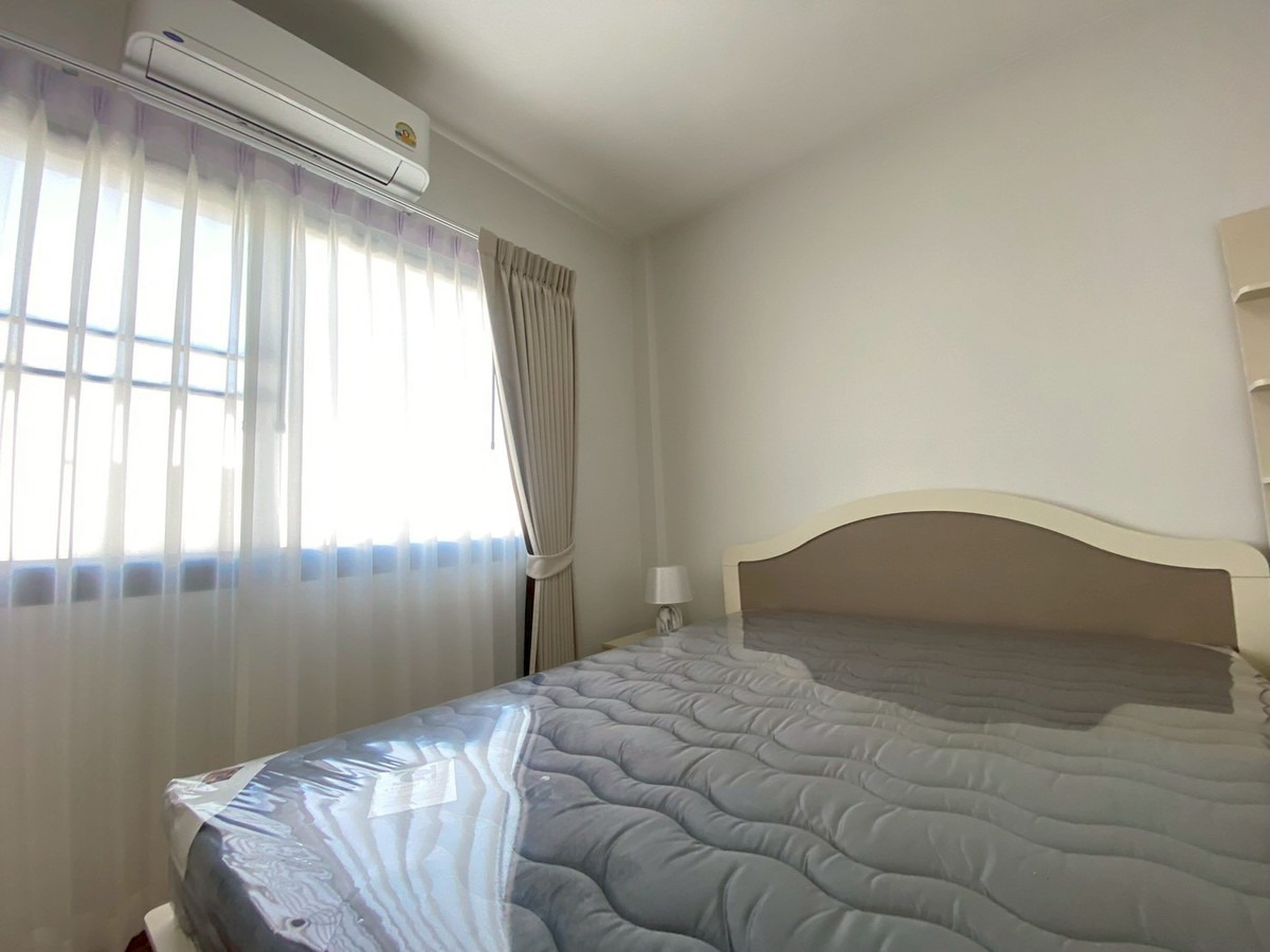 ให้เช่าทาวน์โฮมบางนา แบริ่ง ลาซาล : K-6797 BEST DEAL🔥🔥 บ้านสวย พร้อมอยู่ ทำเลดี ใกล้เมกะบางนา  ให้เช่า! ทาวน์โฮม Pleno สุขุมวิท บางนา 3 