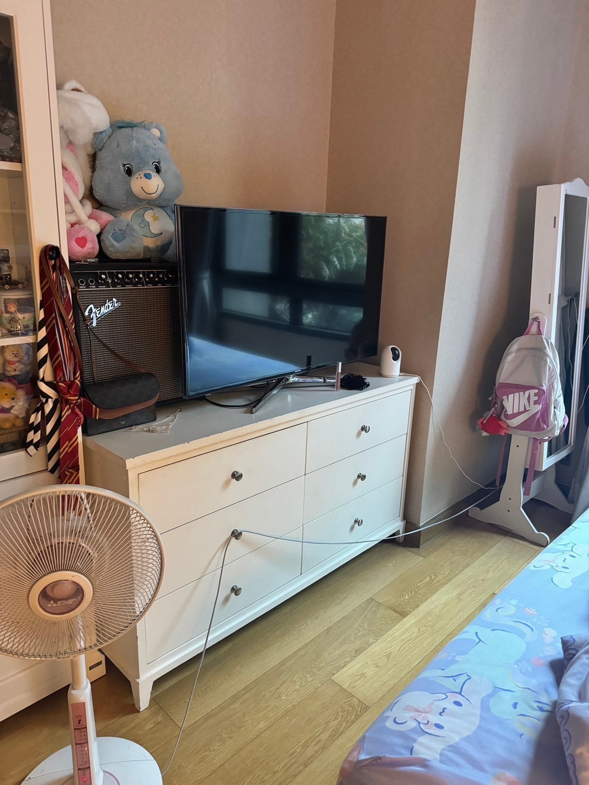 ขายบ้านพระราม 9 เพชรบุรีตัดใหม่ RCA : Parc Priva: 58.3sqwah 296sqm. 4bed 4bath + Maid room 46,000,000 Am: 0656199198