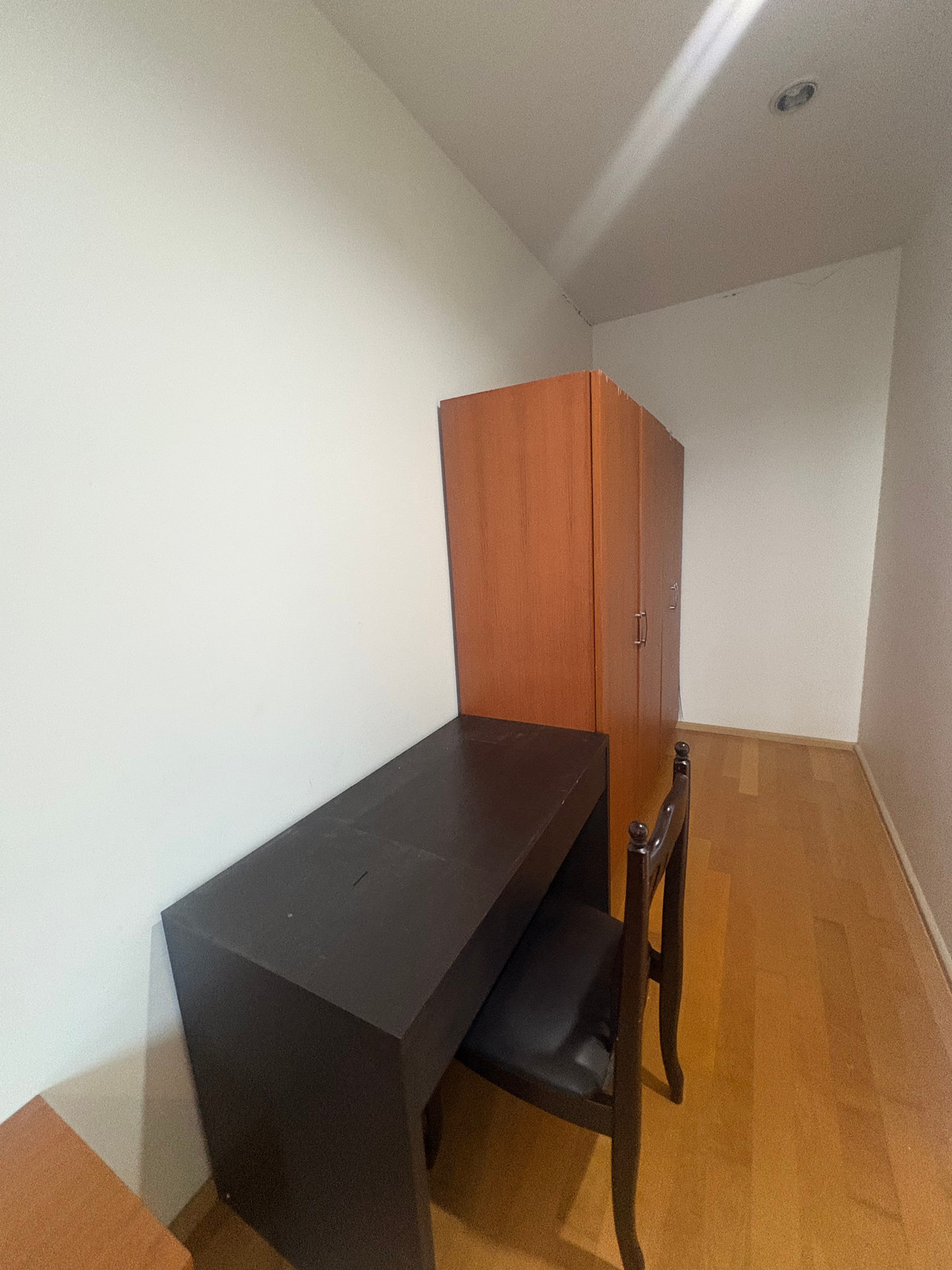 For RentCondoRatchathewi,Phayathai : 🔥Hot Deal🔥 villa rachatewi 🔥 1B1B 55 Sqm 🔥Best price in the building If interested, contact Putter 0928895628 line:plustor_ss🔥