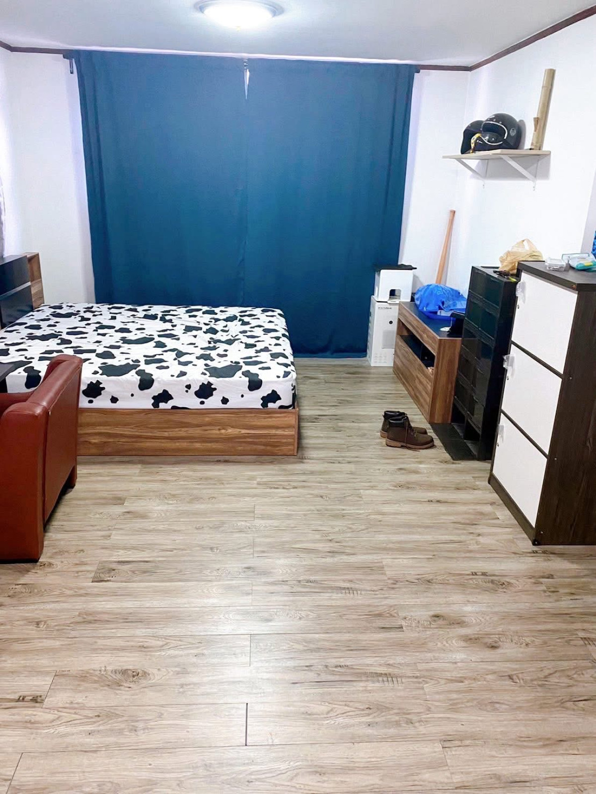 ขายบ้านพระราม 2 บางขุนเทียน : ขายบ้าน คุณาลัย บางขุนเทียน ท่าข้าม เขต บางขุนเทียน กรุงเทพ CX-147237