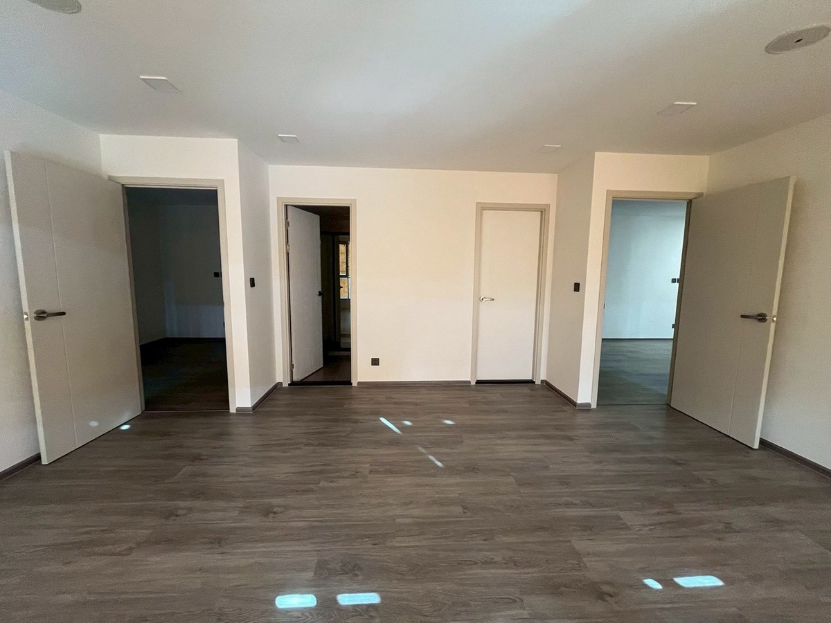 ขายคอนโดเกษตรศาสตร์ รัชโยธิน : ขาย Atmoz Palacio ลาดพร้าว-วังหิน 2นอน 3 น้ำ ห้องใหม่ Tel 098-9655699 