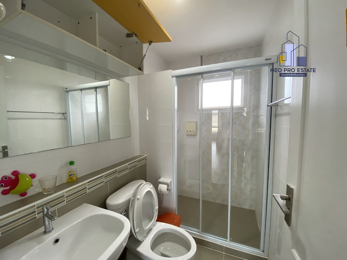 ให้เช่าบ้านขอนแก่น : ให้เช่าบ้านเดี่ยว 92 ตร.วา หมู่บ้านสีวลี ถนนศรีจันทร์ ขอนแก่น – บ้านหลังใหญ่ เฟอร์นิเจอร์ครบ 