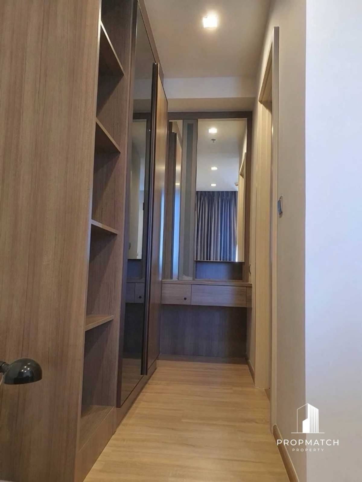 For SaleCondoSapankwai,Jatujak : For sale: The Line Phahol-Pradipat 35 sq m. 4,700,000 baht.