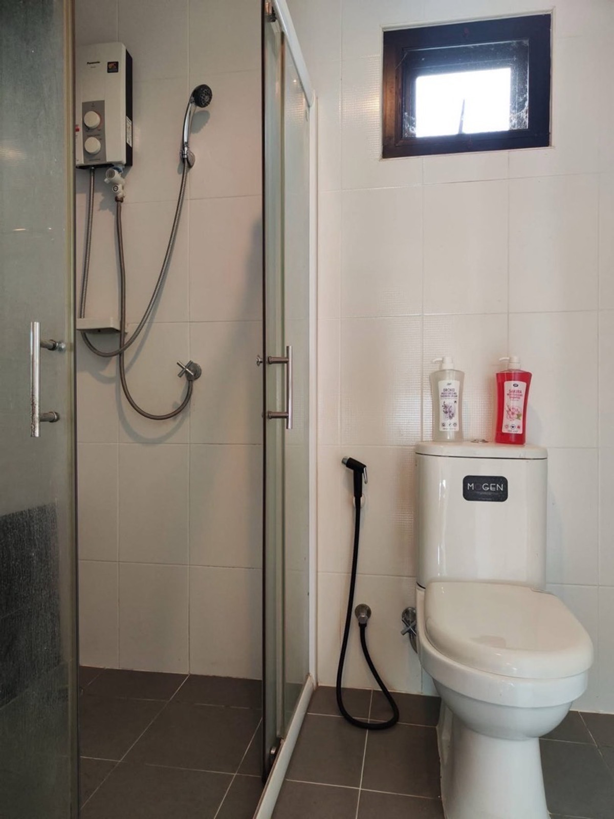 ให้เช่าบ้านพระราม 5 ราชพฤกษ์ บางกรวย : ให้เช่าบ้านเดี่ยว หมู่บ้านดีไลท์ พุทธมณฑล - ศาลายา 🏡 LineOA : @ladysai 