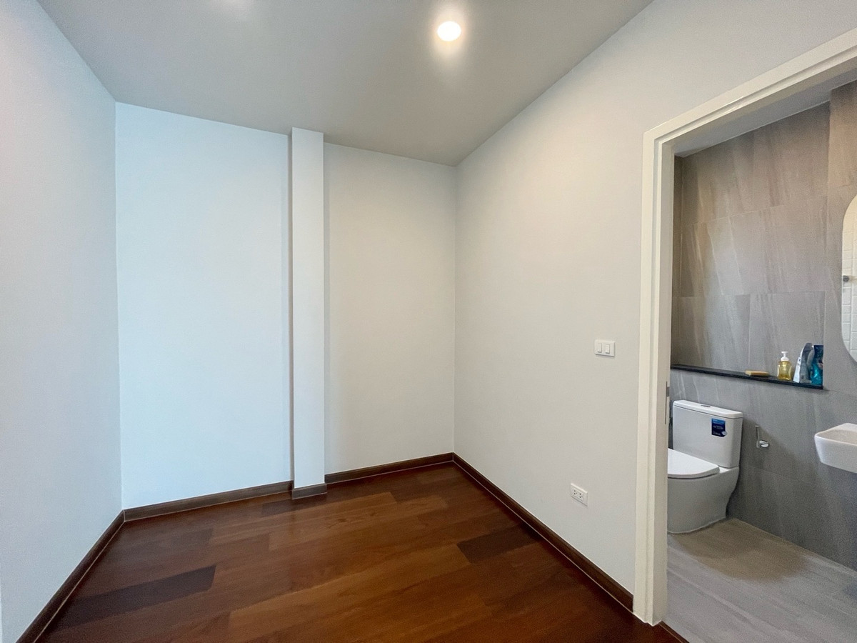 ให้เช่าบ้านนนทบุรี บางใหญ่ บางบัวทอง : ✨🕊️ ให้เช่า บ้านหรูหลังใหญ่ โครงการ The Master ราชพฤกษ์-สะพานเจษฎาบดินทร์ ใกล้ห้าง Central Westville เพียง 10 นาที Welcome pet friendly 🌳🐾