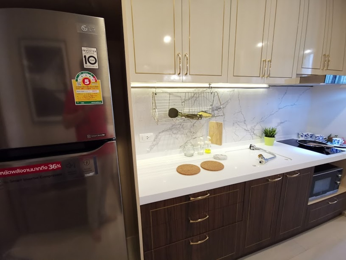 For RentCondoWitthayu, Chidlom, Langsuan, Ploenchit : For Rent Condo Noble Ploenchit Fully Furnished(S01-0718)