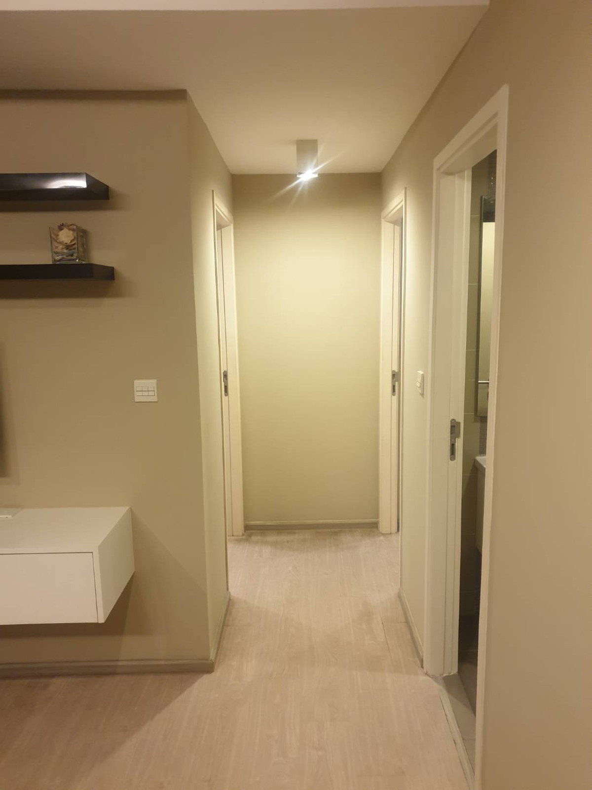 ให้เช่าคอนโดสุขุมวิท อโศก ทองหล่อ : 🐕Maestro 39 2bed1bath 51 Sqm Fullyfurnish , Pet Friendly 43,000-🐈