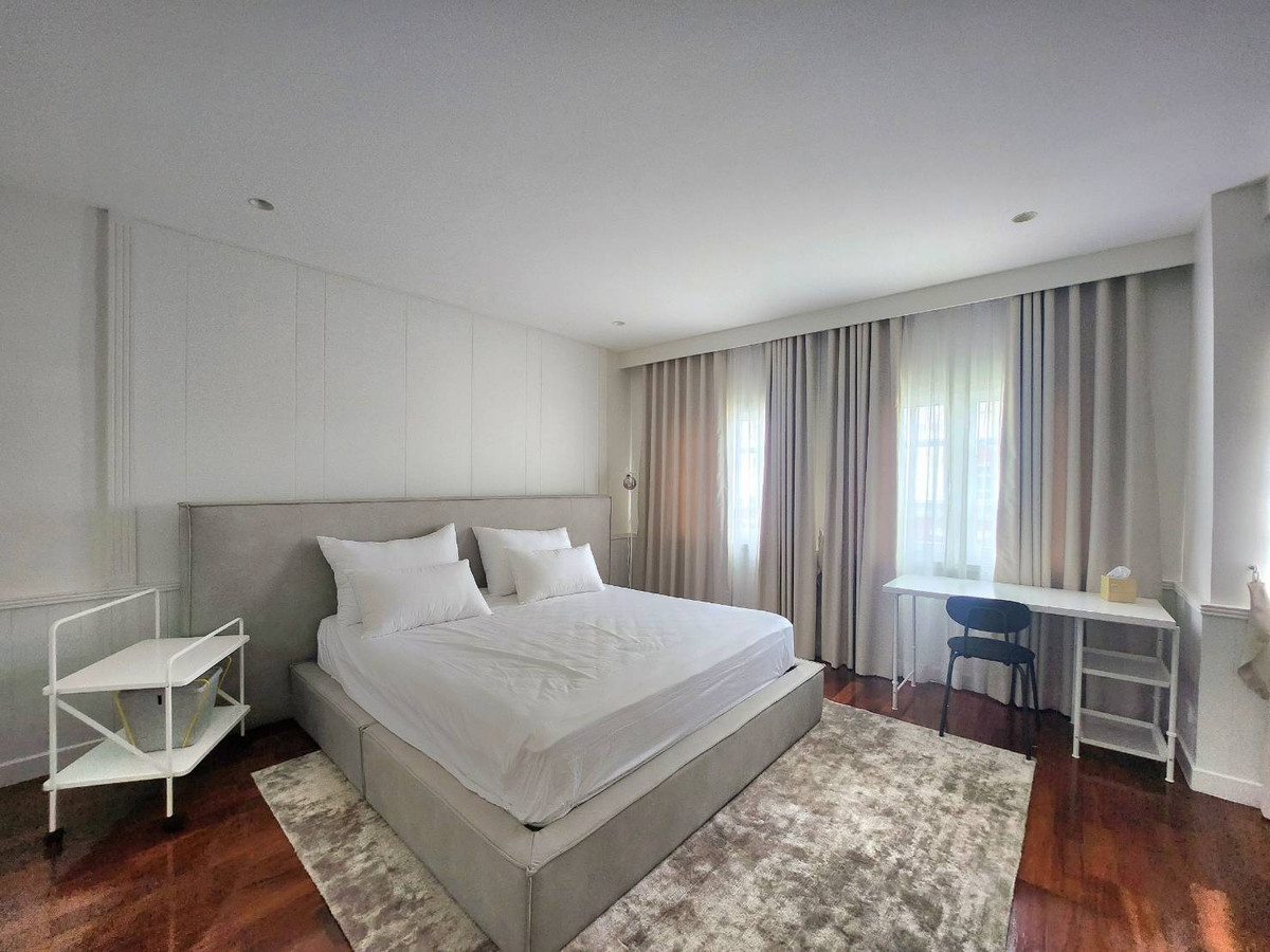 ให้เช่าบ้านคลองเตย กล้วยน้ำไท : ให้เช่า บ้าน โฮมออฟฟิศ ใจกลางเมือง พระราม 4 ใกล้ MRT ลุมพินี