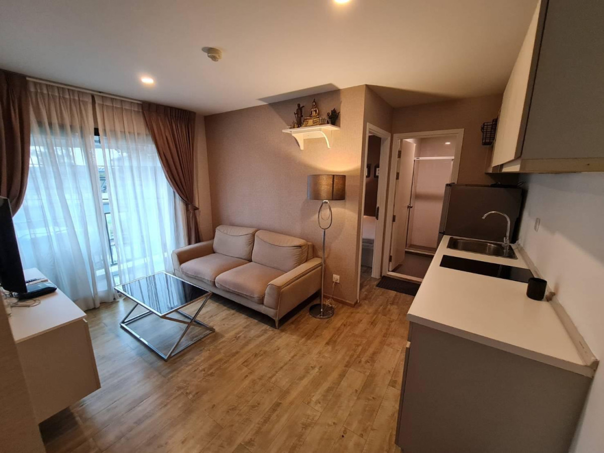 ขายคอนโดเกษตรศาสตร์ รัชโยธิน : ขายคอนโด น็อตติ้ง ฮิลล์ พหล - เกษตร ห้องมุม BTS-กรมทหารราบที่ 11 อนุสาวรีย์ เขต บางเขน กรุงเทพ CX-147334