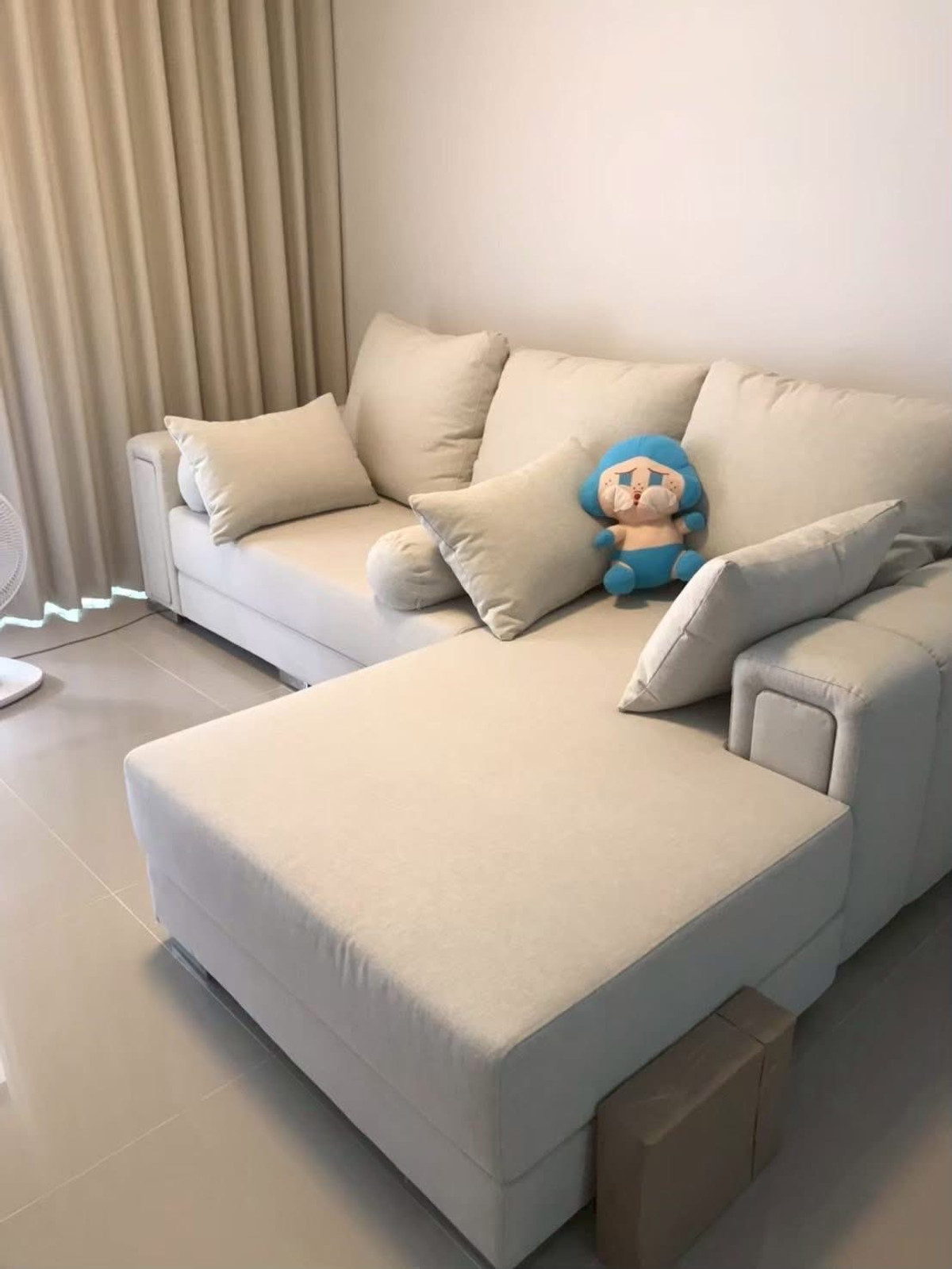 ให้เช่าทาวน์โฮมสมุทรปราการ สำโรง : ให้เช่าทาวน์โฮม คาซ่า ซิตี้ สุขุมวิท ใกล้รถไฟฟ้า BTS ศรีนครินทร์ 900ม. และใกล้โรบินสัน สมุทรปราการ