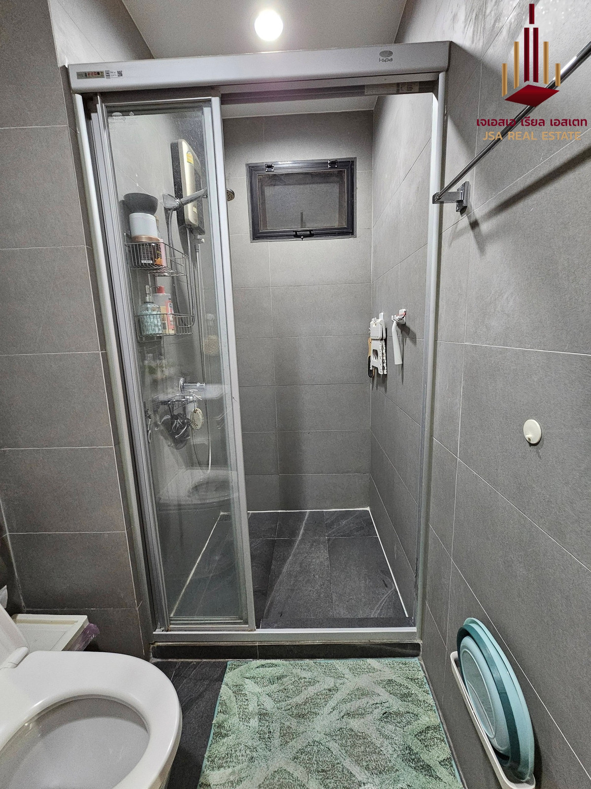 ให้เช่าบ้านสมุทรปราการ สำโรง : ✨ For Rent: Areeya Como Primo ✨  💰 Only 55,000 THB/month