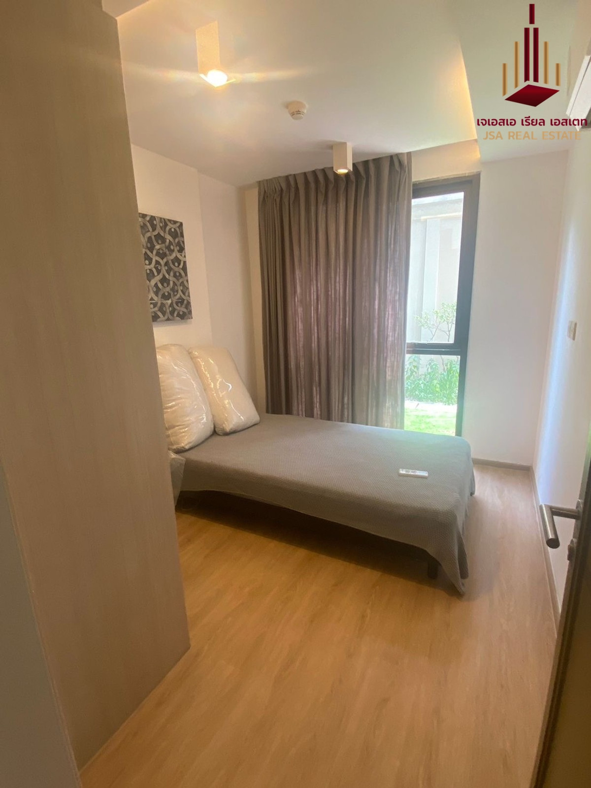 ขายคอนโดราชเทวี พญาไท : ✨ For Sale: Maestro 12 Ratchathewi Condo ✨  💰 Only 7,000,000 THB