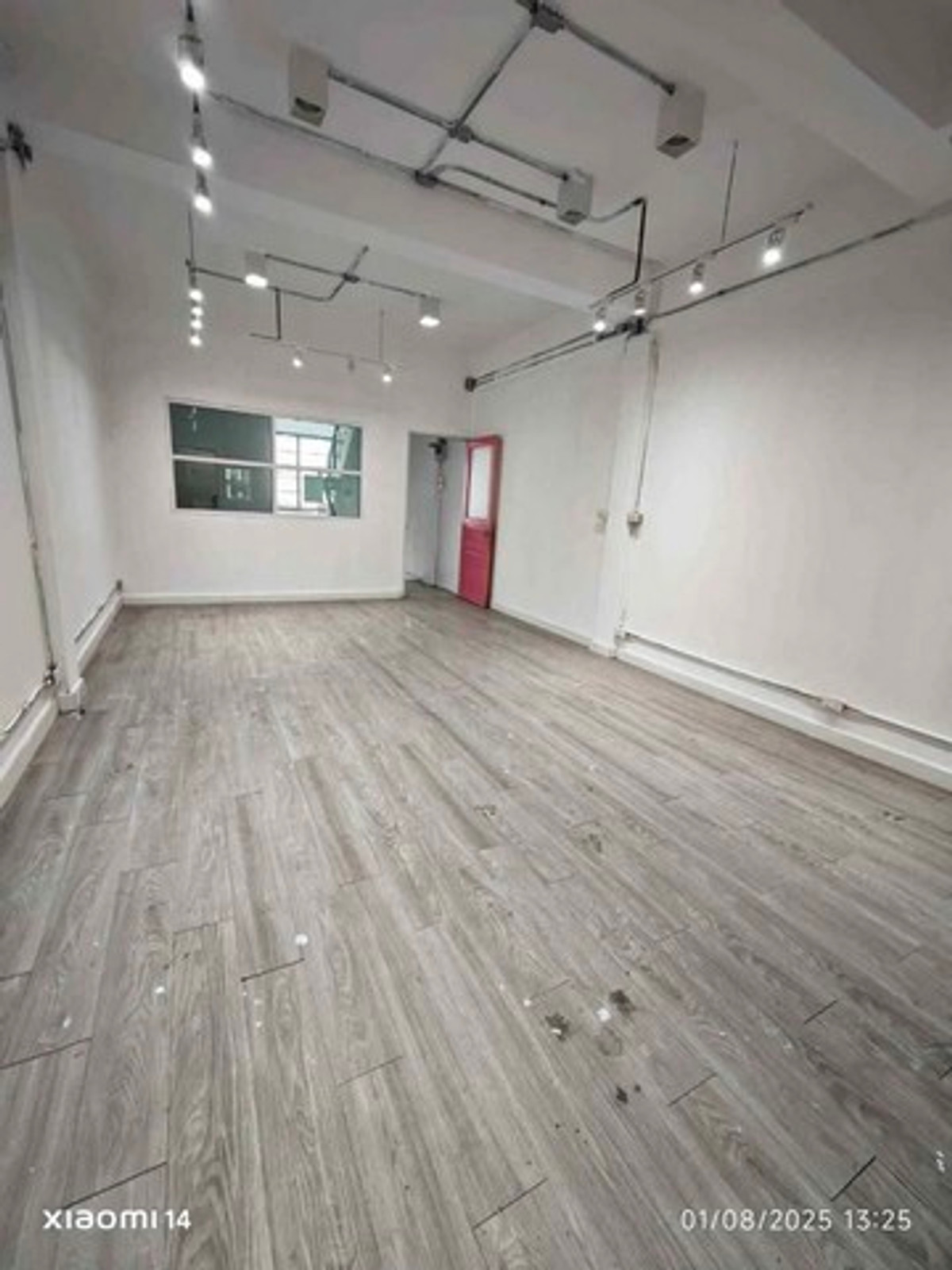 ให้เช่าอาคารพาณิชย์พระราม 3 สาธุประดิษฐ์ : HR3297ให้เช่าตึกแถวทำเลทอง พระราม 3 ตรงข้าม Central พระราม 3 ติดถนนนนทรี ใกล้คอนโด The Trust Residence ทำเลค้าขายที่เห็นชัดที่สุดในย่าน