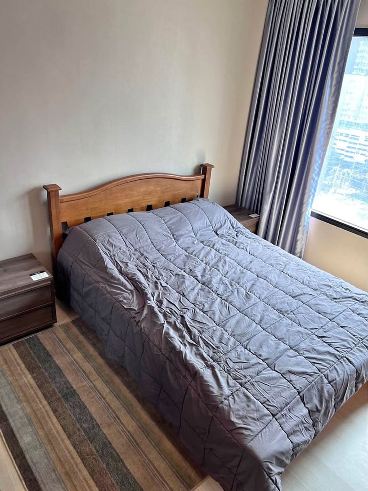 For RentCondoRama9, Petchburi, RCA : Condo for rent Life Asoke