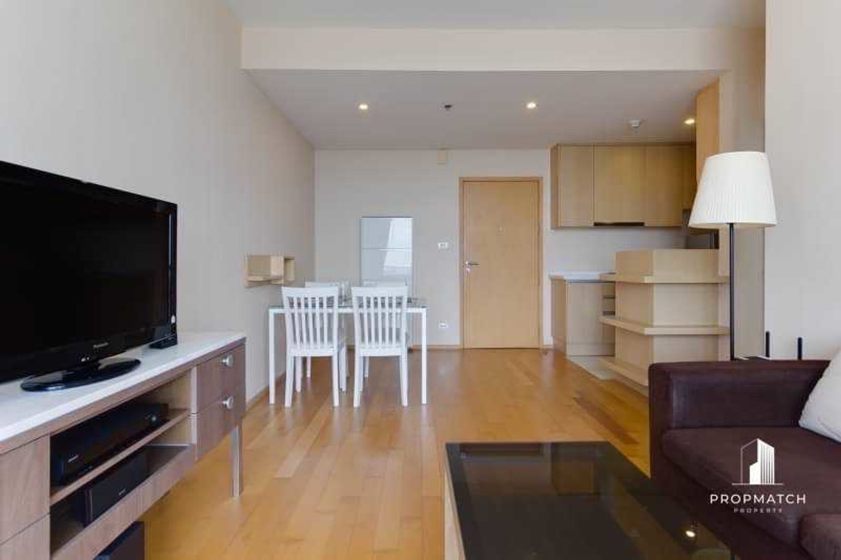 ให้เช่าคอนโดราชเทวี พญาไท : 🔥Hot Deal🔥 villa rachatewi 🔥 1B1B 55 Sqm 🔥ราคาดีที่สุดในตึก สนใจติดต่อพัตเตอร์ 0928895628 line:plustor_ss🔥