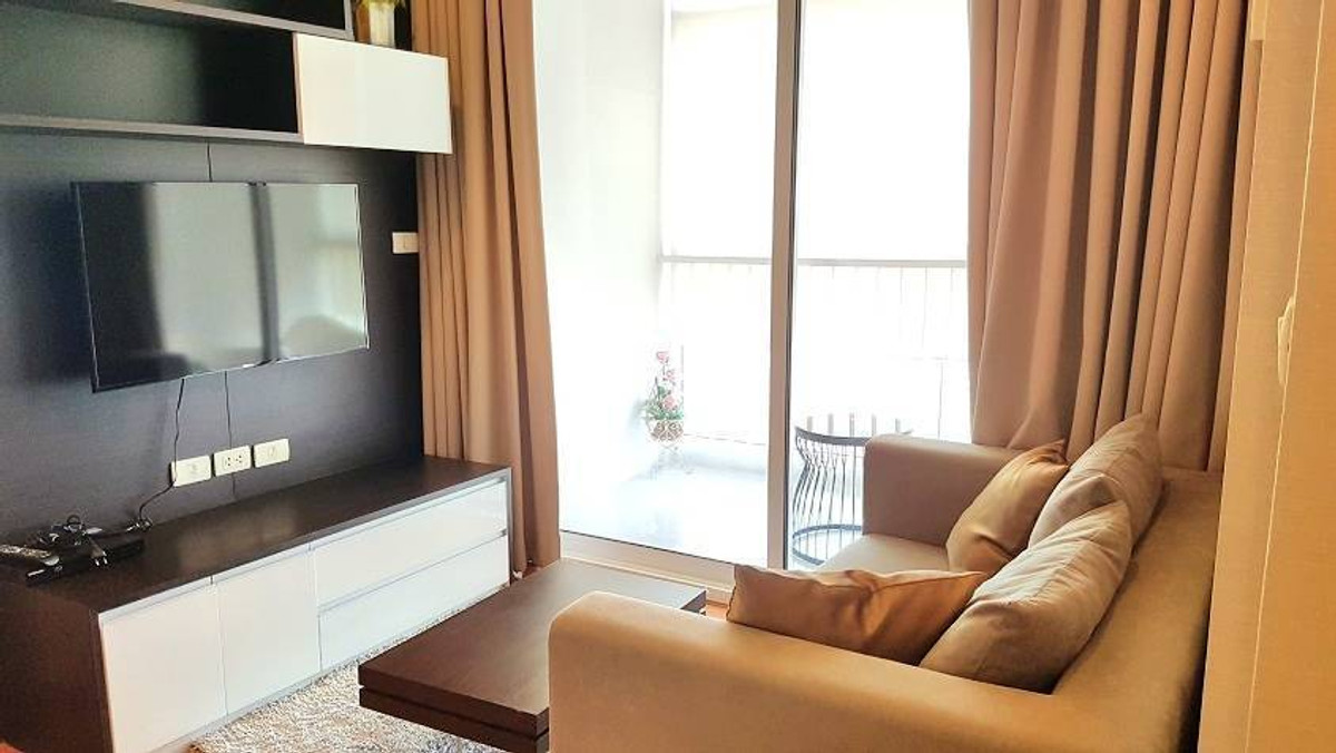 For RentCondoBangna, Bearing, Lasalle : 🔥 For rent The Coast Bangkok (The Coast Bangkok)🔥 📍 Bangna-Sukhumvit location | near BTS Bangna 🚆 (there is a Skywalk connecting to the project)