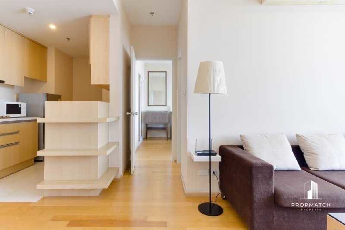 ให้เช่าคอนโดราชเทวี พญาไท : 🔥Hot Deal🔥 villa rachatewi 🔥 1B1B 55 Sqm 🔥ราคาดีที่สุดในตึก สนใจติดต่อพัตเตอร์ 0928895628 line:plustor_ss🔥