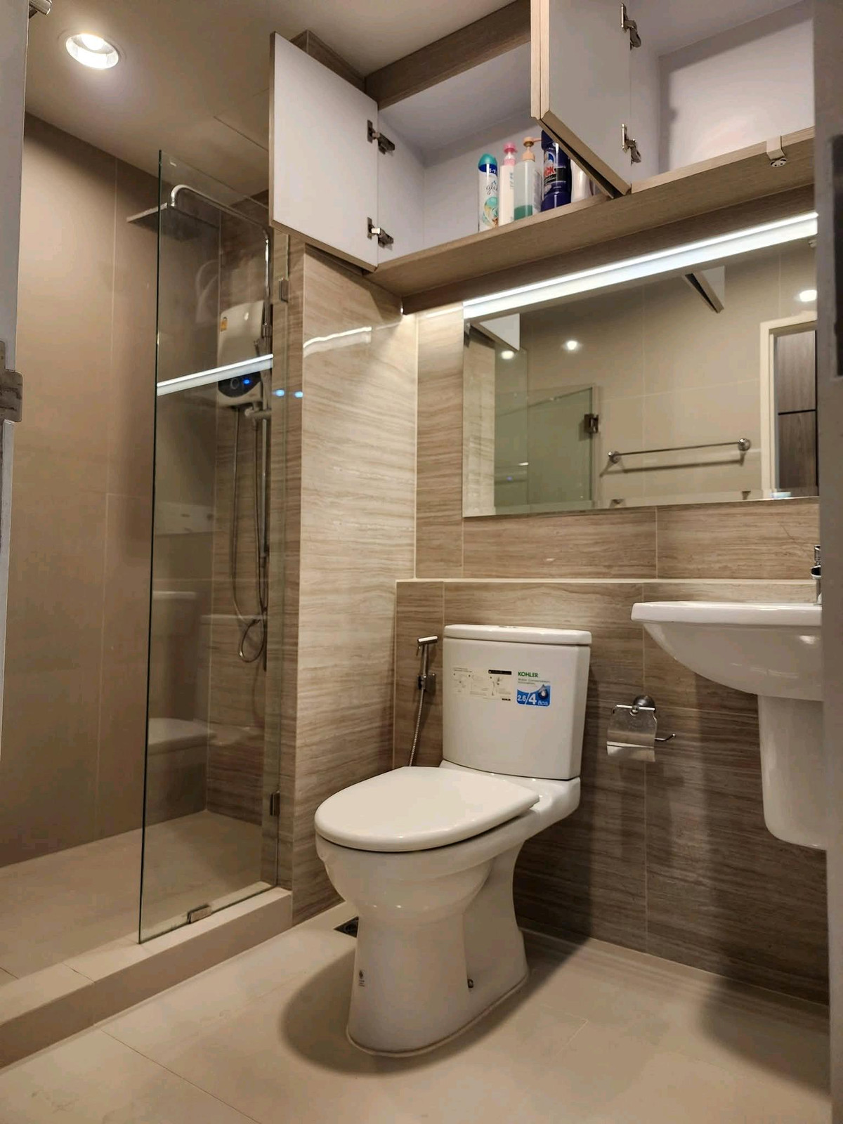 ให้เช่าคอนโดบางนา แบริ่ง ลาซาล : มีหลายห้อง เริ่มต้น 11,000.- ให้เช่า Niche Mono Sukhumvit Bearing นิชโมโน สุขุมวิท-แบริ่งใกล้ BTS แบริ่งเพียง 250 ม.