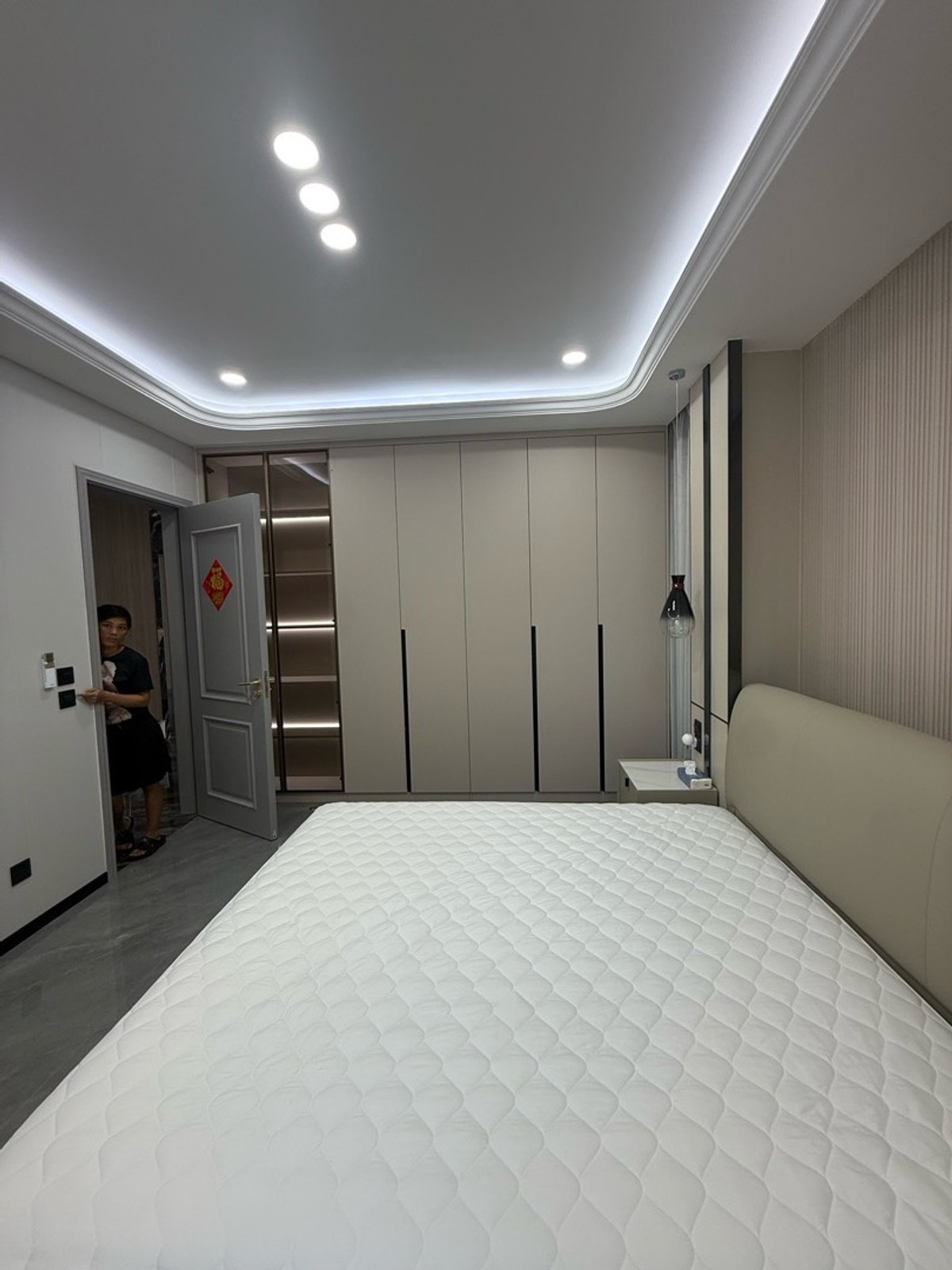 บ้านพระราม 9 เพชรบุรีตัดใหม่ RCA : ปล่อยเช่า-ขาย คฤหาสน์หรู โครงการ CULTURE 188 พระราม9-เพชรบุรีตัดใหม่ เฟอร์นิเจอร์ครบเข้าอยู่ได้เลย