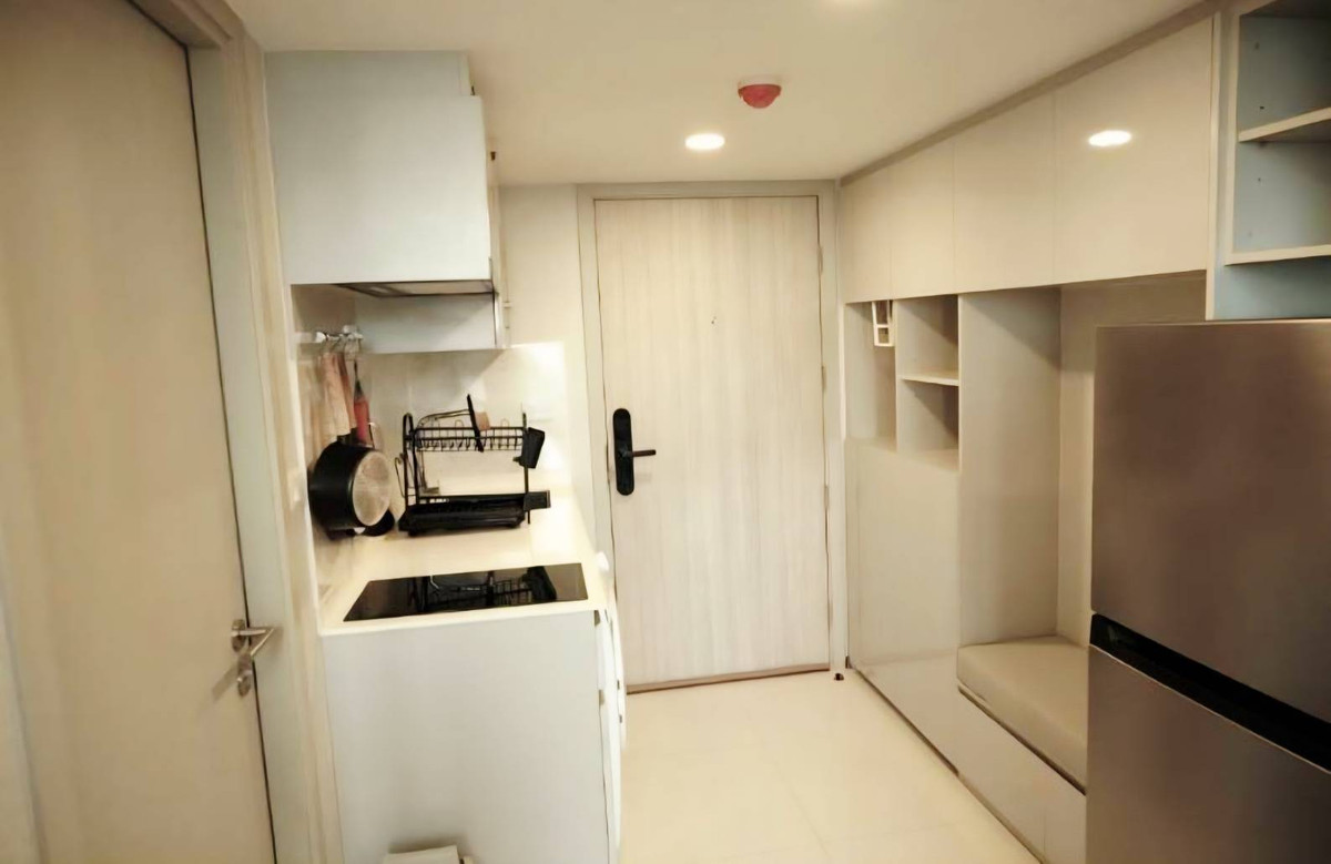 For RentCondoKasetsart, Ratchayothin : 💥CP-10420💥SO ORIGIN KASET INTERCHANGE👉Line : @rentbkk